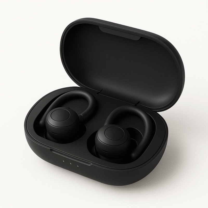 Écouteurs Sans Fil Sport IPX7