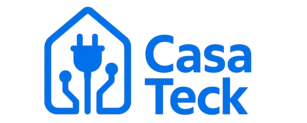 CasaTeck